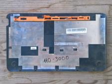 Кришкі відсіків Hp Pn 1A22HA300600 №2